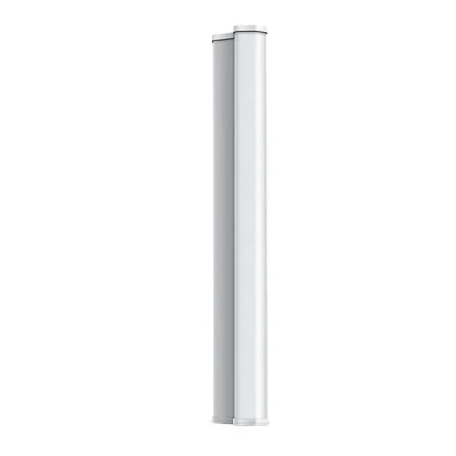 Sector Antenna TP-LINK TL-ANT2415MS, 2,3 - 2,7 GHz, White