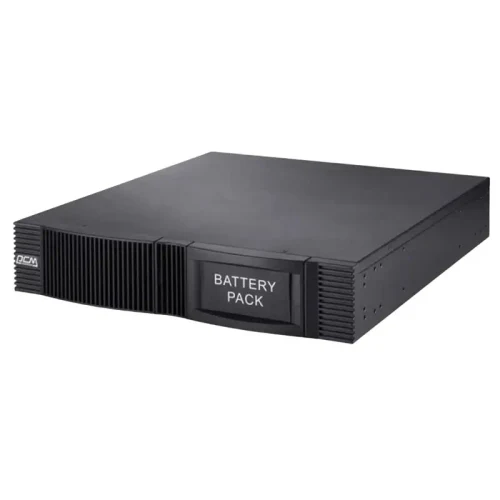  PCM EBP for VRT-2000/3000, 12V, 7Ah