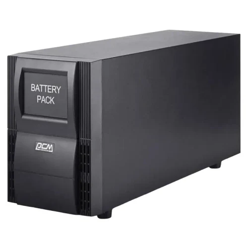 Battery Packs PCM EBP for MAC-1500, 12V 7