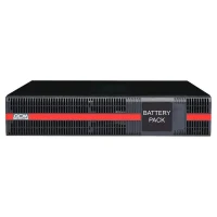 Battery Packs PCM EBP for VRT-6K, 12V 7