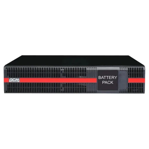Battery Packs PCM EBP for VRT-6K, 12V 7