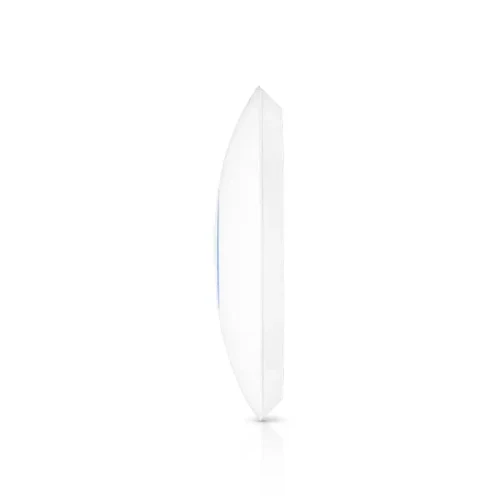 Wireless Access Point Ubiquiti nanoHD, 300 Mbps, 1733 Mbps, White
