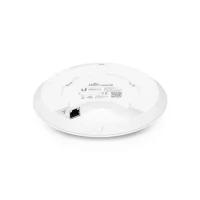 Wireless Access Point Ubiquiti nanoHD, 300 Mbps, 1733 Mbps, White 2