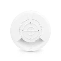 Wireless Access Point Ubiquiti nanoHD, 300 Mbps, 1733 Mbps, White 3