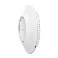 Wireless Access Point Grandstream GWN7615, 450 Mbps, 1300 Mbps, White 3