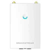 Wireless Access Point Grandstream GWN7605LR, 300 Mbps, 867 Mbps, White