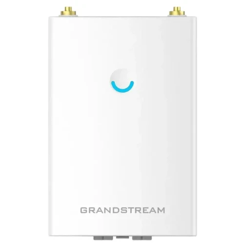 Wireless Access Point Grandstream GWN7605LR, 300 Mbps, 867 Mbps, White