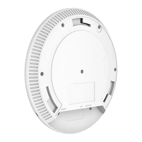 Wireless Access Point Grandstream GWN7664, 1147 Mbps, 2402 Mbps, White