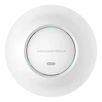 Wireless Access Point Grandstream GWN7664, 1147 Mbps, 2402 Mbps, White 3