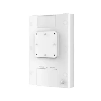 Wireless Access Point Grandstream GWN7630LR, 600Mbps, 1733Mbps, White 4