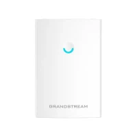 Wireless Access Point Grandstream GWN7630LR, 600Mbps, 1733Mbps, White