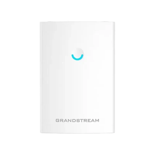 Wireless Access Point Grandstream GWN7630LR, 600Mbps, 1733Mbps, White