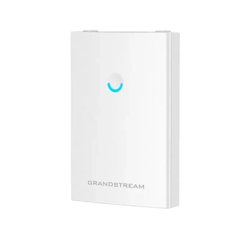 Wireless Access Point Grandstream GWN7630LR, 600Mbps, 1733Mbps, White 3
