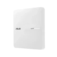 Access Point ASUS EBA63, 300 Mbps, 2402 Mbps, White 7