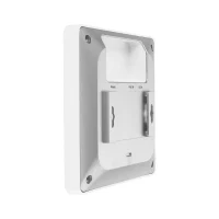 Access Point ASUS EBA63, 300 Mbps, 2402 Mbps, White 8