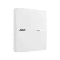 Access Point ASUS EBA63, 300 Mbps, 2402 Mbps, White 9