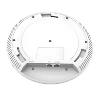 Wireless Access Point Grandstream GWN7664E, 1147 Mbps, 4800 Mbps, White