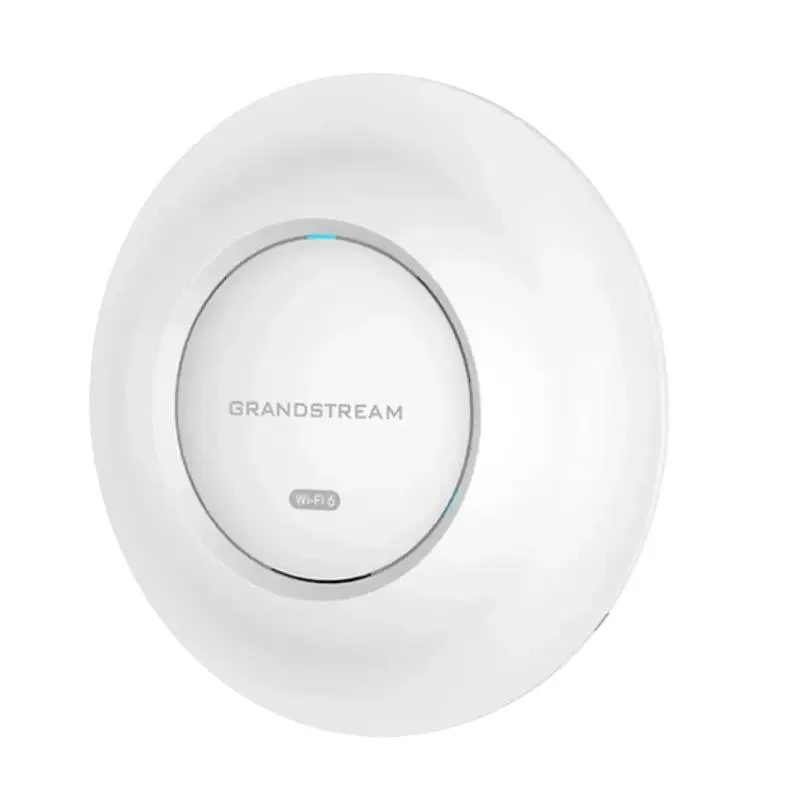 Wireless Access Point Grandstream GWN7664E, 1147 Mbps, 4800 Mbps, White 2