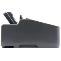 Dot Matrix Printer Epson LX-1350, A3, Black