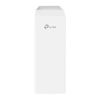 Wireless Access Point TP-LINK EAP211-Bridge KIT, Up to 867 Mbps, White 4
