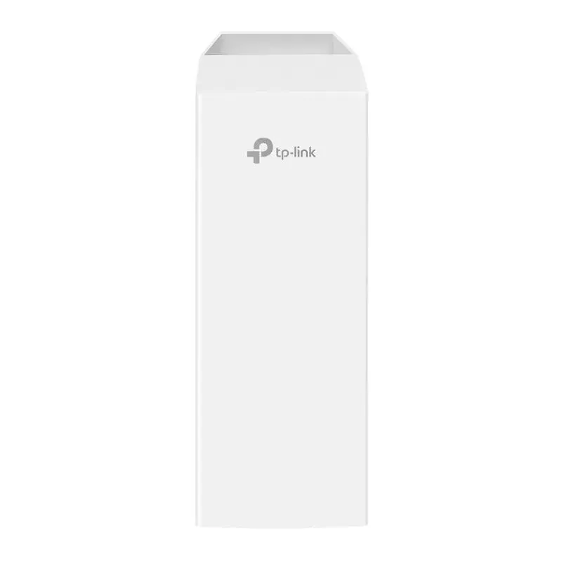 Wireless Access Point TP-LINK EAP211-Bridge KIT, Up to 867 Mbps, White 4