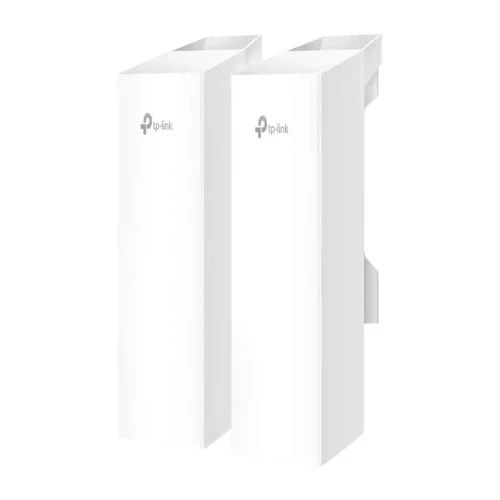 Wireless Access Point TP-LINK EAP211-Bridge KIT, Up to 867 Mbps, White