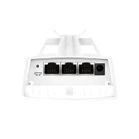 Wireless Access Point TP-LINK EAP211-Bridge KIT, Up to 867 Mbps, White 2