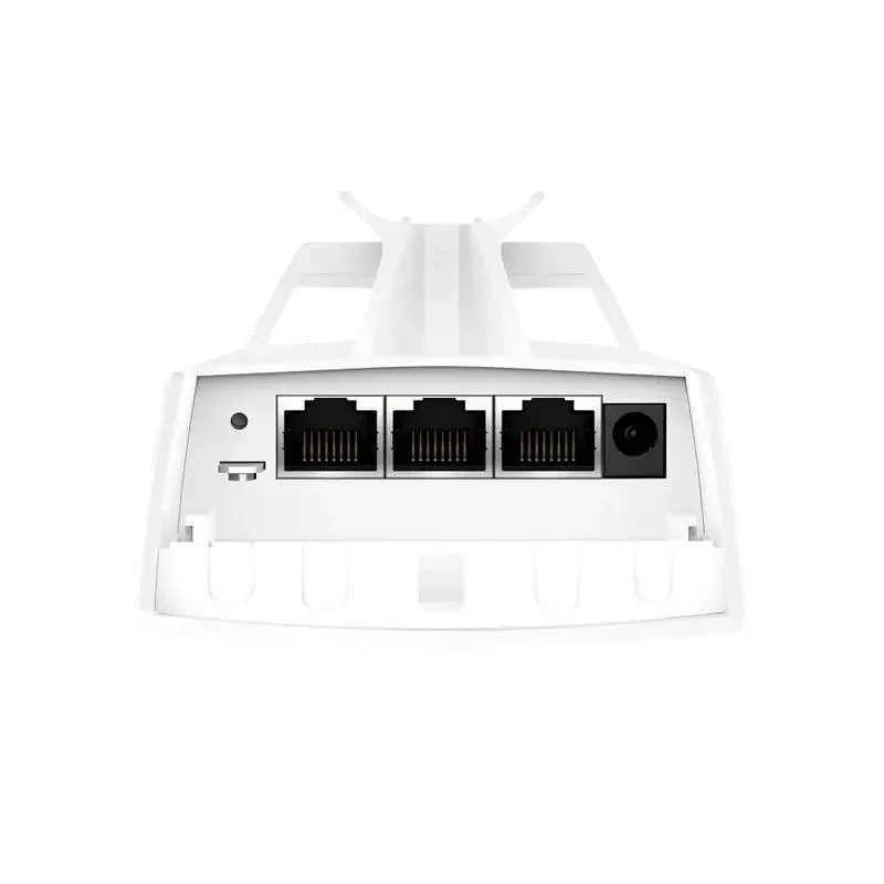 Wireless Access Point TP-LINK EAP211-Bridge KIT, Up to 867 Mbps, White 2