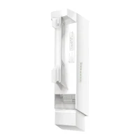 Wireless Access Point TP-LINK EAP211-Bridge KIT, Up to 867 Mbps, White 3