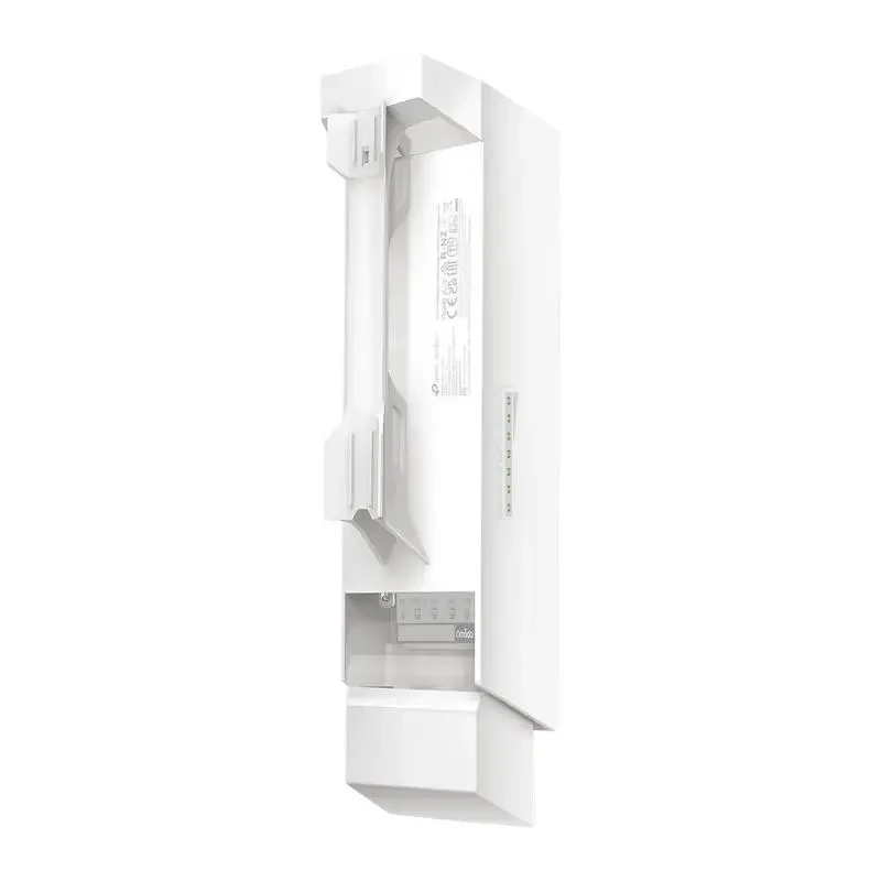 Wireless Access Point TP-LINK EAP211-Bridge KIT, Up to 867 Mbps, White 3