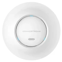 Access Point Grandstream GWN7665, 574 Mbps, 2402 Mbps, 2402 Mbps, White 4