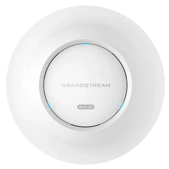 Access Point Grandstream GWN7665, 574 Mbps, 2402 Mbps, 2402 Mbps, White 4