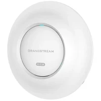 Access Point Grandstream GWN7665, 574 Mbps, 2402 Mbps, 2402 Mbps, White