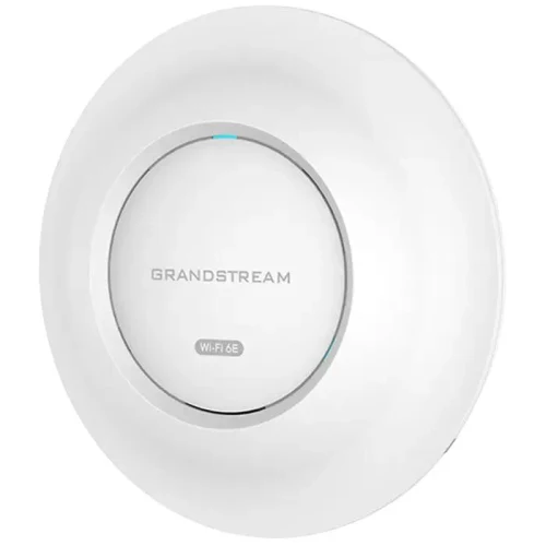 Access Point Grandstream GWN7665, 574 Mbps, 2402 Mbps, 2402 Mbps, White