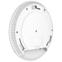 Access Point Grandstream GWN7665, 574 Mbps, 2402 Mbps, 2402 Mbps, White 2