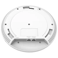 Access Point Grandstream GWN7665, 574 Mbps, 2402 Mbps, 2402 Mbps, White 3