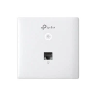 Wireless Access Point TP-LINK EAP230-Walll, 300 Mbps, 867 Mbps, White