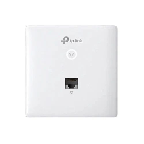 Wireless Access Point TP-LINK EAP230-Walll, 300 Mbps, 867 Mbps, White