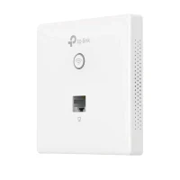 Wireless Access Point TP-LINK EAP230-Walll, 300 Mbps, 867 Mbps, White 2