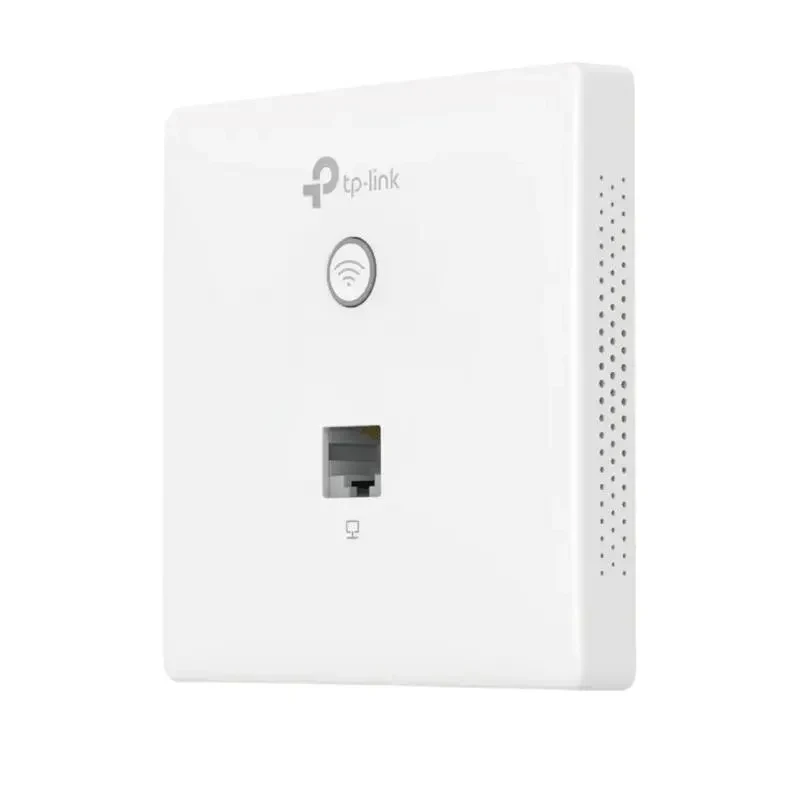 Wireless Access Point TP-LINK EAP230-Walll, 300 Mbps, 867 Mbps, White 2