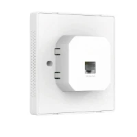 Wireless Access Point TP-LINK EAP230-Walll, 300 Mbps, 867 Mbps, White 3