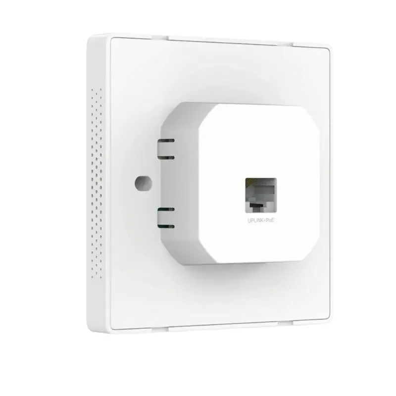 Wireless Access Point TP-LINK EAP230-Walll, 300 Mbps, 867 Mbps, White 3