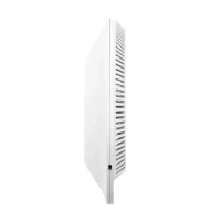 Wireless Access Point Grandstream GWN7660, 574 Mbps, 1201 Mbps, White 4