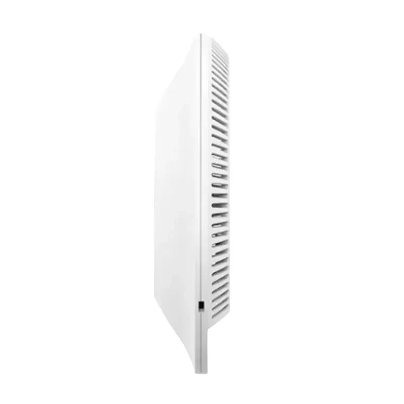 Wireless Access Point Grandstream GWN7660, 574 Mbps, 1201 Mbps, White 4