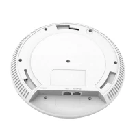 Wireless Access Point Grandstream GWN7660, 574 Mbps, 1201 Mbps, White 5
