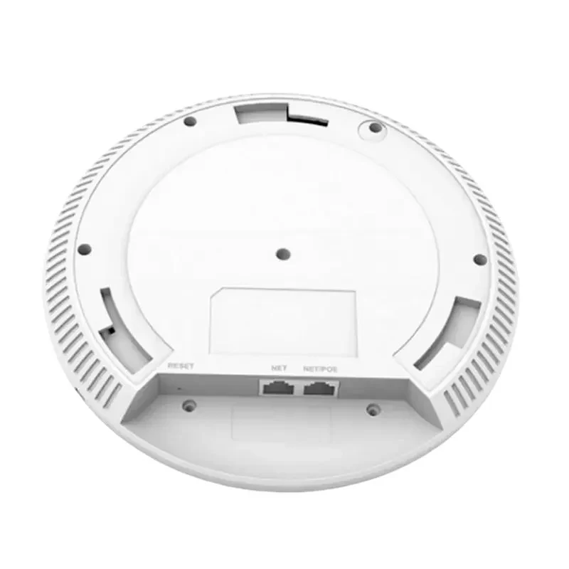 Wireless Access Point Grandstream GWN7660, 574 Mbps, 1201 Mbps, White 5