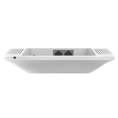 Wireless Access Point Grandstream GWN7660, 574 Mbps, 1201 Mbps, White