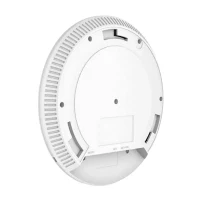 Wireless Access Point Grandstream GWN7660, 574 Mbps, 1201 Mbps, White 2