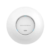 Wireless Access Point Grandstream GWN7660, 574 Mbps, 1201 Mbps, White 3