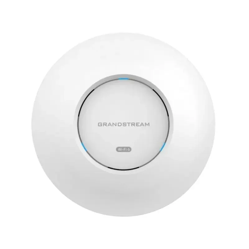 Wireless Access Point Grandstream GWN7660, 574 Mbps, 1201 Mbps, White 3